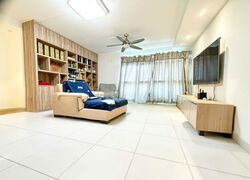 Blk 322B Anchorvale Grove (Sengkang), HDB 5 Rooms #553910701